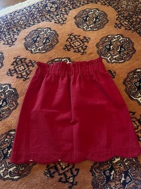 Lauren James Skirt